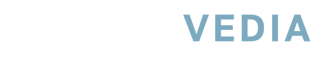 Elementor Header #89