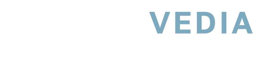 Elementor Header #89
